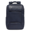 Рюкзак для ноутбука Piquadro Laptop Backpack 13" Blue (CA6687S134/BLU)