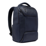 Рюкзак для ноутбука Piquadro Laptop Backpack 13" Blue (CA6687S134/BLU)