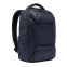 Рюкзак для ноутбука Piquadro Laptop Backpack 13" Blue (CA6687S134/BLU) - фото 2