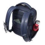 Рюкзак для ноутбука Piquadro Laptop Backpack 13" Blue (CA6687S134/BLU)