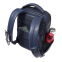 Рюкзак для ноутбука Piquadro Laptop Backpack 13" Blue (CA6687S134/BLU) - фото 4