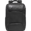 Рюкзак для ноутбука Piquadro Laptop Backpack 13" Black (CA6687S134/N)