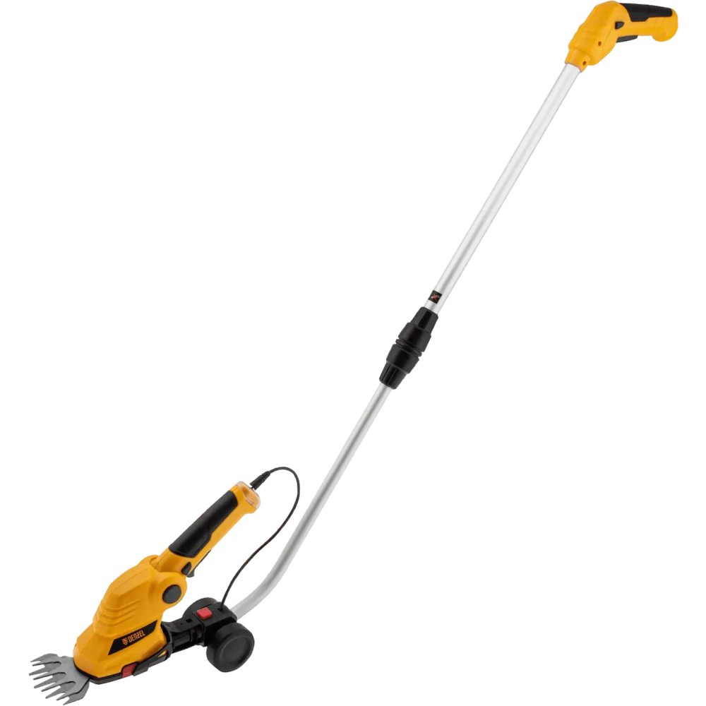 Кусторез Denzel G801E - 96815