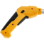 Кусторез Denzel G801E - 96815 - фото 8