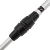 Кусторез Denzel G801E (96815)