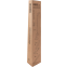 Кусторез Denzel G801E - 96815 - фото 11