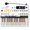 Синтезатор Arturia MicroFreak Vocoder - 570102