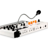 Синтезатор Arturia MicroFreak Vocoder (570102)