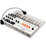 Синтезатор Arturia MicroFreak Vocoder (570102)