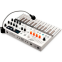Синтезатор Arturia MicroFreak Vocoder - 570102 - фото 3