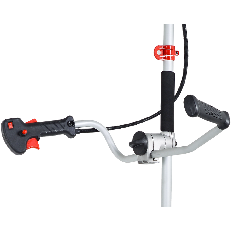 Триммер Ресанта БТР-2900П - 70/2/44 - фото 2