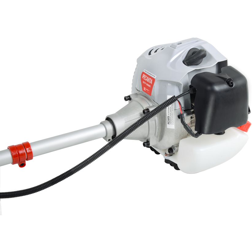 Триммер Ресанта БТР-2900П - 70/2/44 - фото 3