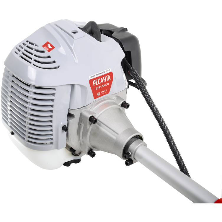 Триммер Ресанта БТР-2900П - 70/2/44 - фото 4