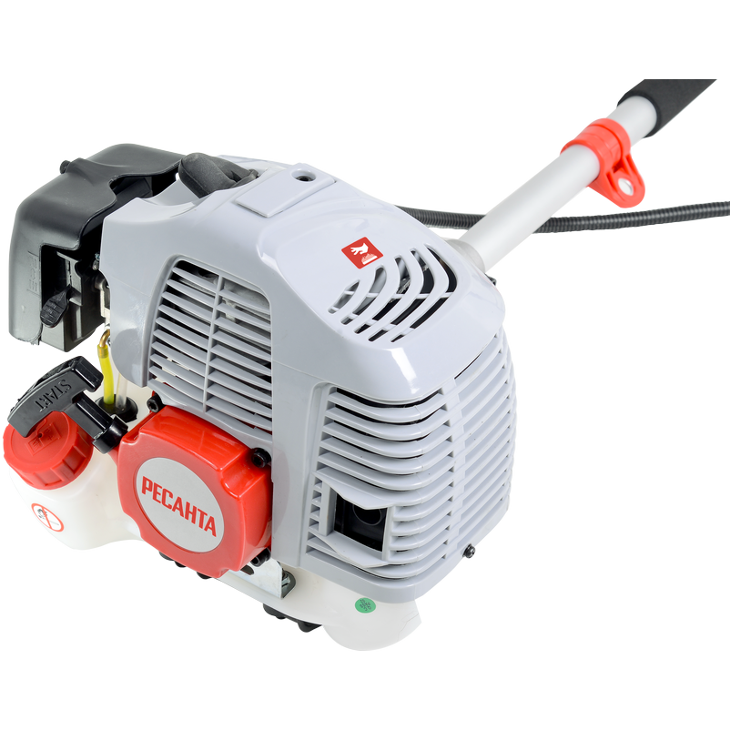 Триммер Ресанта БТР-2900П - 70/2/44 - фото 5