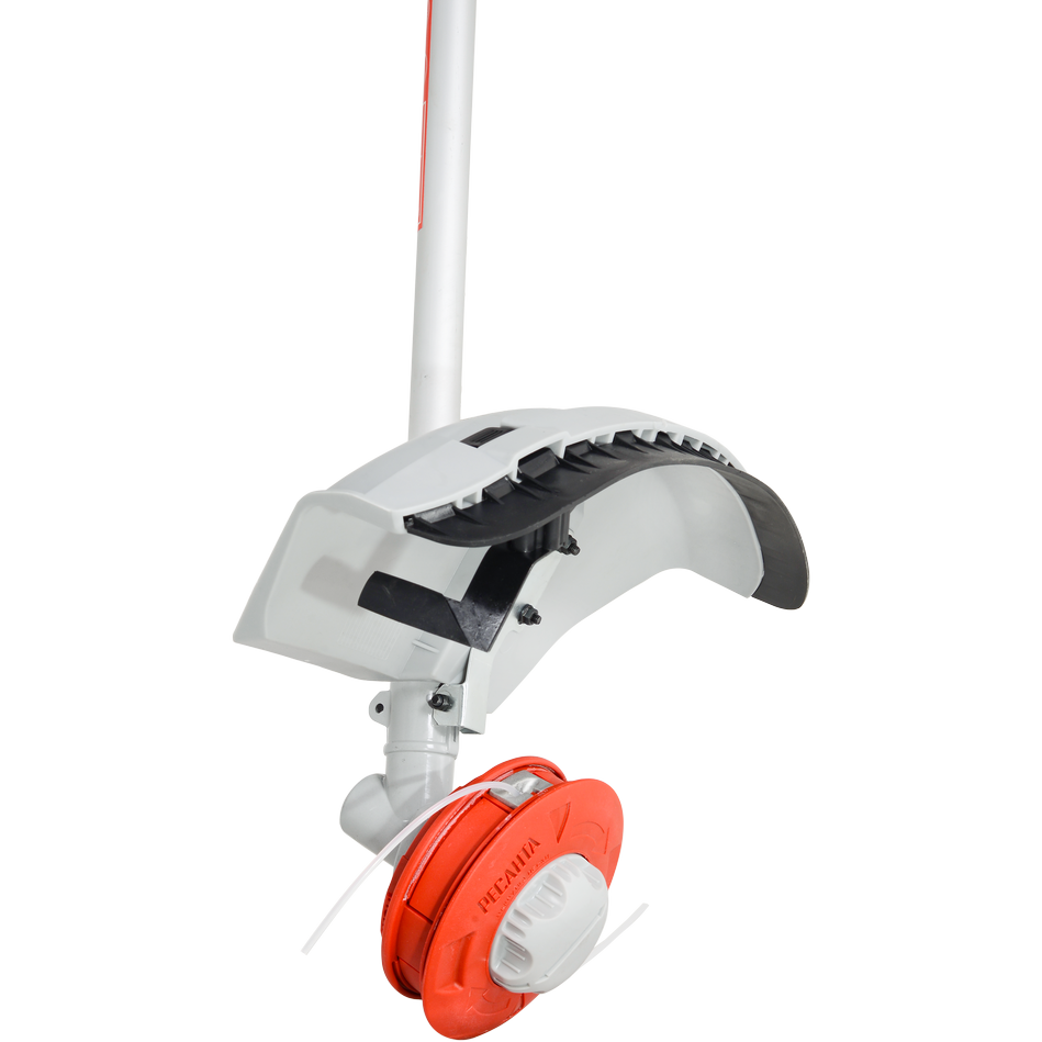 Триммер Ресанта БТР-2900П - 70/2/44 - фото 6