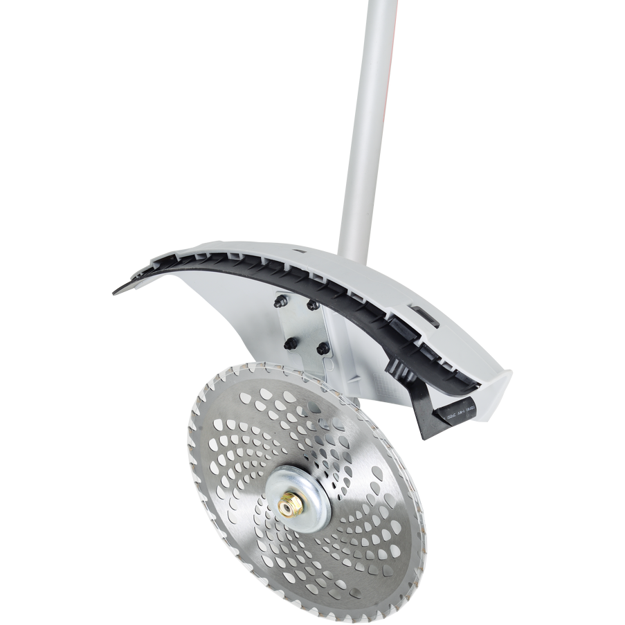 Триммер Ресанта БТР-2900П - 70/2/44 - фото 7