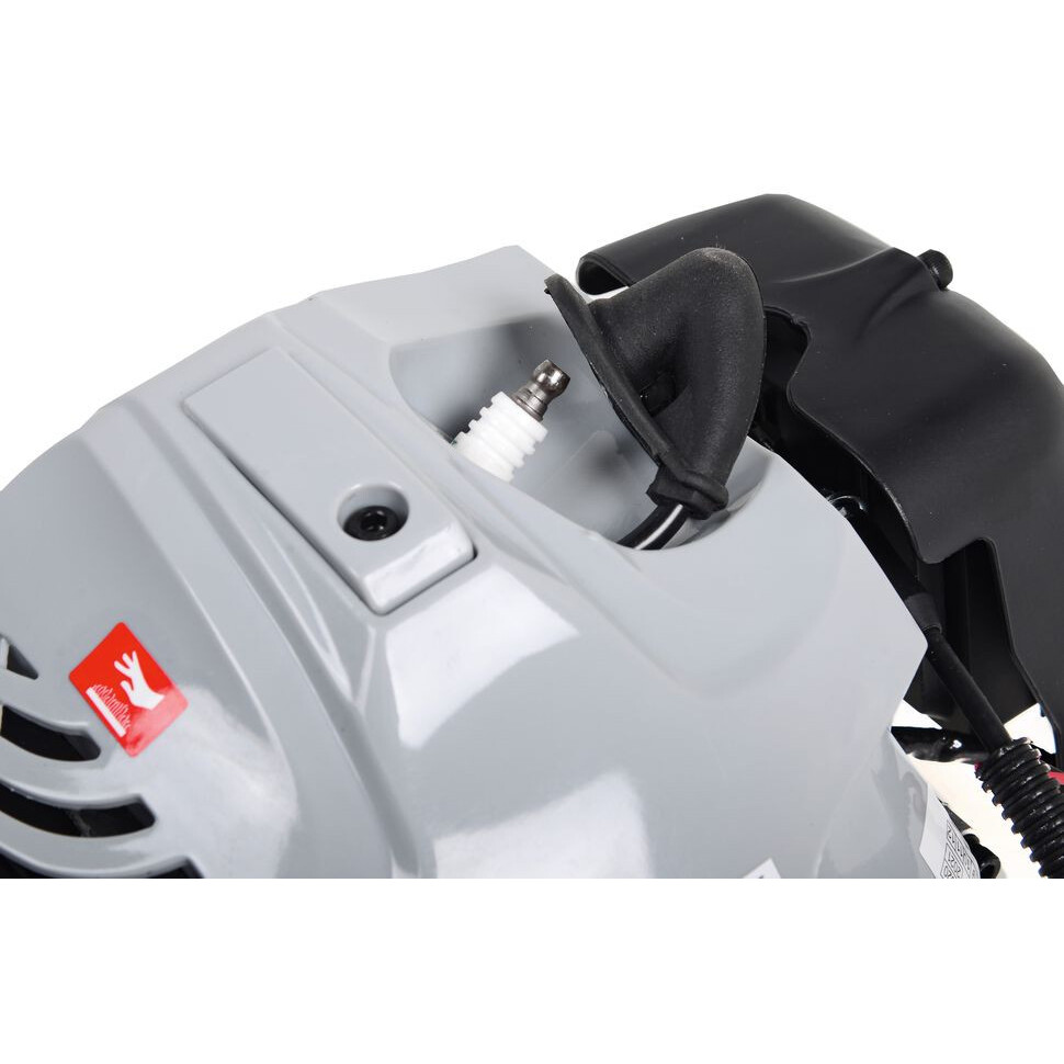 Триммер Ресанта БТР-2900П - 70/2/44 - фото 9