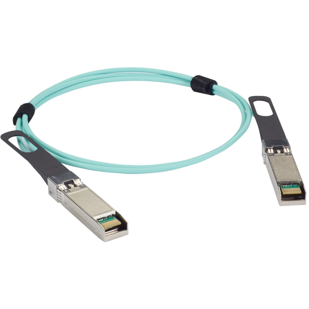 Кабель SFP28 Huawei SFP-25G-AOC-3M, 3м
