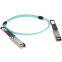 Кабель SFP28 Huawei SFP-25G-AOC-3M, 3м