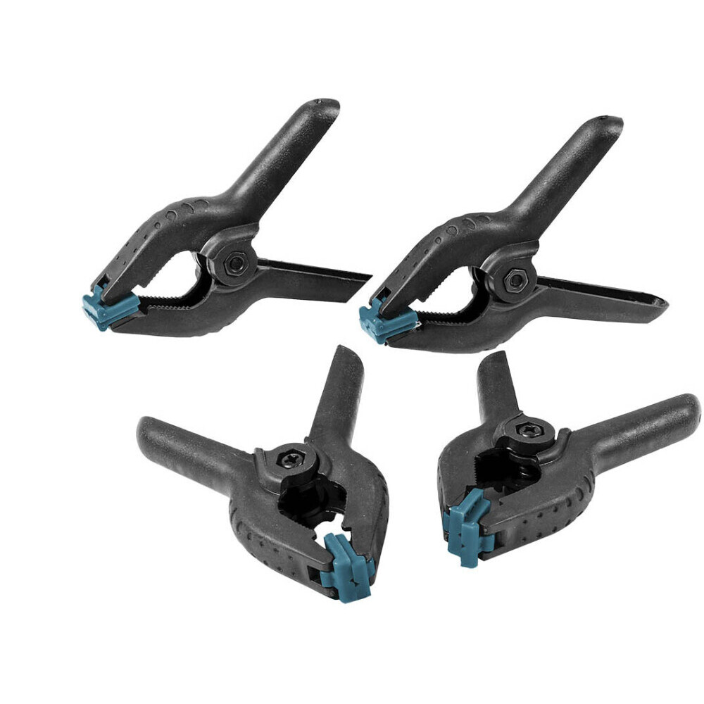 Набор инструментов Bort BTK-168 - 93418491 - фото 8