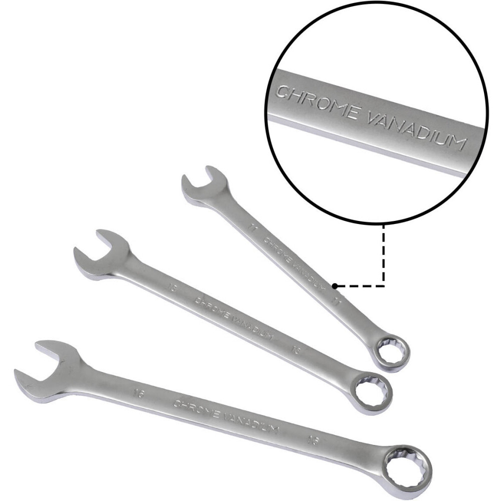 Набор инструментов Bort BTK-168 - 93418491 - фото 9