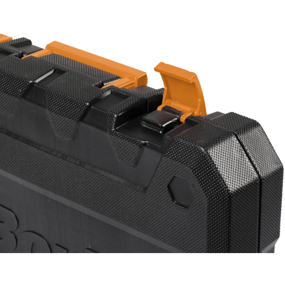 Набор инструментов Bort BTK-168 - 93418491 - фото 11