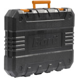Набор инструментов Bort BTK-168 (93418491)