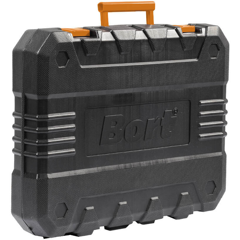 Набор инструментов Bort BTK-168 - 93418491 - фото 12