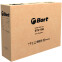 Набор инструментов Bort BTK-168 - 93418491 - фото 14