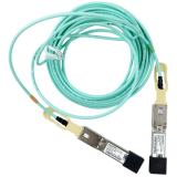 Кабель SFP28 Huawei SFP-25G-AOC-5M-A, 5м