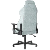 Игровое кресло DXRacer Drifting Gray/Black (OH/DL23/CN)