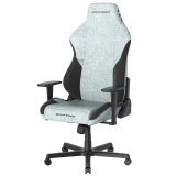 Игровое кресло DXRacer Drifting Gray/Black (OH/DL23/CN)