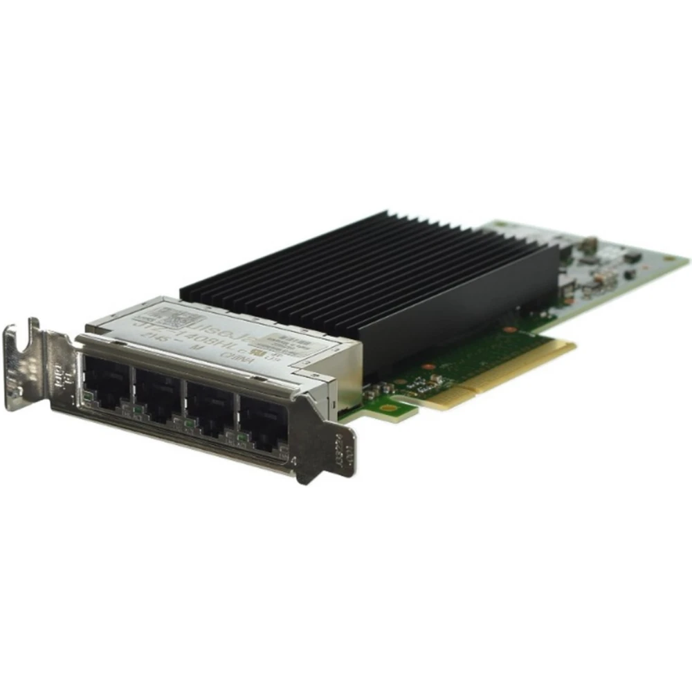 Сетевая карта Dell 540-BCRR