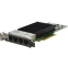Сетевая карта Dell 540-BCRR