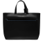 Сумка для ноутбука Piquadro Women's Laptop Bag for 15.6" Black (BD6680B2/N)