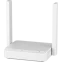 Wi-Fi маршрутизатор (роутер) Keenetic Explorer (KN-1621)