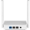 Wi-Fi маршрутизатор (роутер) Keenetic Explorer (KN-1621) - фото 3