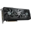 Видеокарта NVIDIA GeForce RTX 5070 Gigabyte EAGLE OC SFF 12Gb (GV-N5070EAGLE OC-12GD)