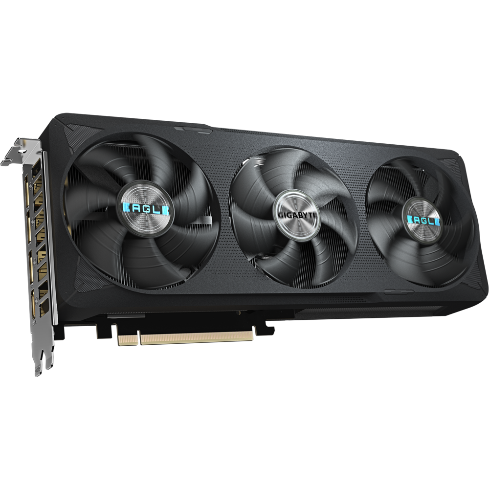 ПК AMD Ryzen 7 7700 / NVIDIA RTX 5070 / 32 ГБ / SSD 256 ГБ + HDD 4 ТБ