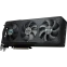 Видеокарта NVIDIA GeForce RTX 5070 Gigabyte EAGLE OC SFF 12Gb (GV-N5070EAGLE OC-12GD) - фото 3