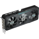 Видеокарта NVIDIA GeForce RTX 5070 Gigabyte EAGLE OC SFF 12Gb (GV-N5070EAGLE OC-12GD)