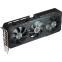 Видеокарта NVIDIA GeForce RTX 5070 Gigabyte EAGLE OC SFF 12Gb (GV-N5070EAGLE OC-12GD) - фото 4