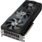 Видеокарта NVIDIA GeForce RTX 5070 Gigabyte EAGLE OC SFF 12Gb (GV-N5070EAGLE OC-12GD) - фото 5