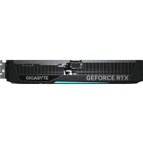 Видеокарта NVIDIA GeForce RTX 5070 Gigabyte EAGLE OC SFF 12Gb (GV-N5070EAGLE OC-12GD)