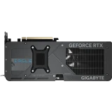 Видеокарта NVIDIA GeForce RTX 5070 Gigabyte EAGLE OC SFF 12Gb (GV-N5070EAGLE OC-12GD)