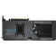 Видеокарта NVIDIA GeForce RTX 5070 Gigabyte EAGLE OC SFF 12Gb (GV-N5070EAGLE OC-12GD) - фото 8