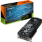 Видеокарта NVIDIA GeForce RTX 5070 Gigabyte EAGLE OC SFF 12Gb (GV-N5070EAGLE OC-12GD) - фото 10