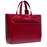 Сумка для ноутбука Piquadro Women's Laptop Bag for 15.6" Red (BD6680B2/R)