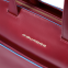 Сумка для ноутбука Piquadro Women's Laptop Bag for 15.6" Red (BD6680B2/R) - фото 6