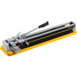 Плиткорез STAYER Profi 3318-60